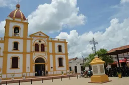 Corte de Colombia ordena a Iglesia católica desclasificar archivos sobre casos de pederastia y abuso